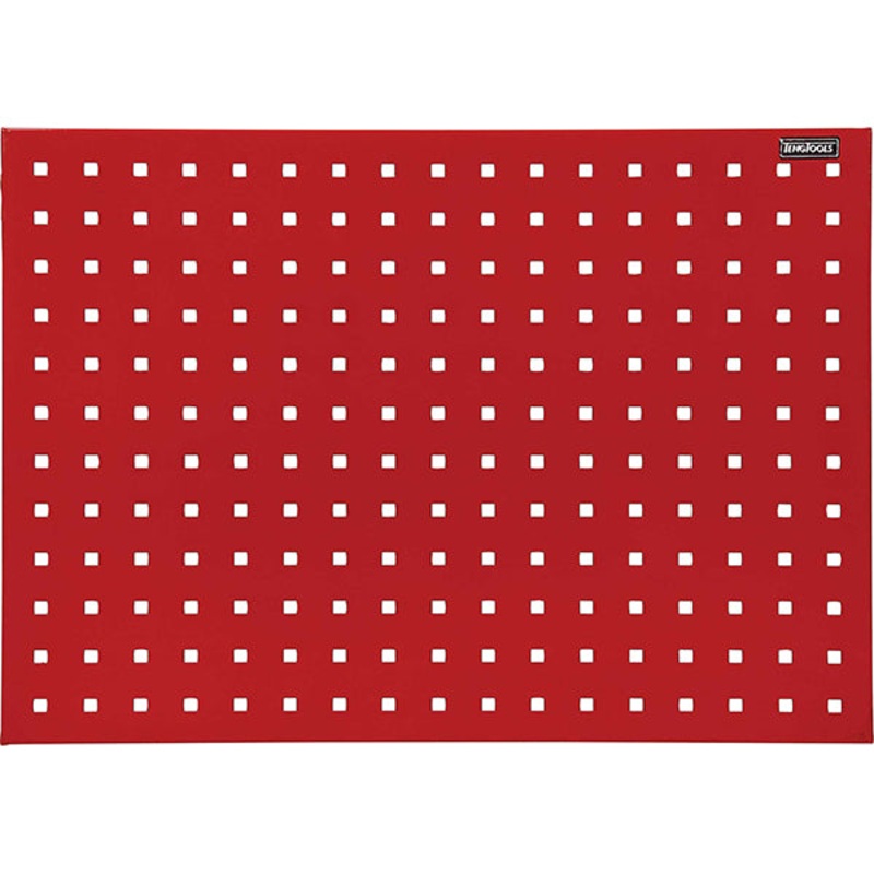 Teng 665 x 480mm Hanging Panel F/ Std Roll Cab