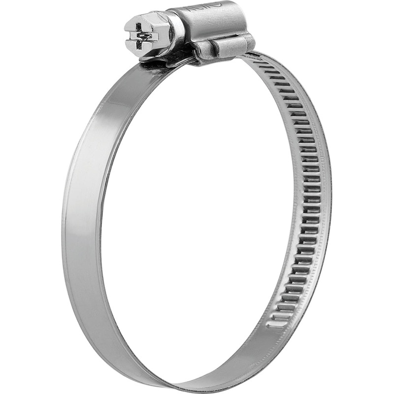 Kale WD9 8-16mm W3 (10pc) All stainless