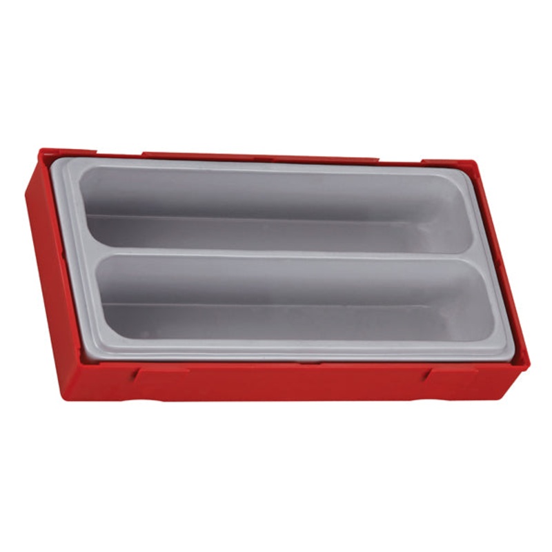 Teng Add On Compartment (2 Space) – TC-Tray