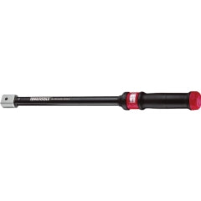 Teng Torque Wr. 20-100Nm Rectangular Dr. 9x12mm**