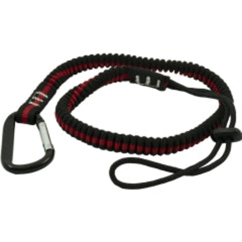 TTG -Tool Lanyard Standard 4.5kg 94cm – 177cm