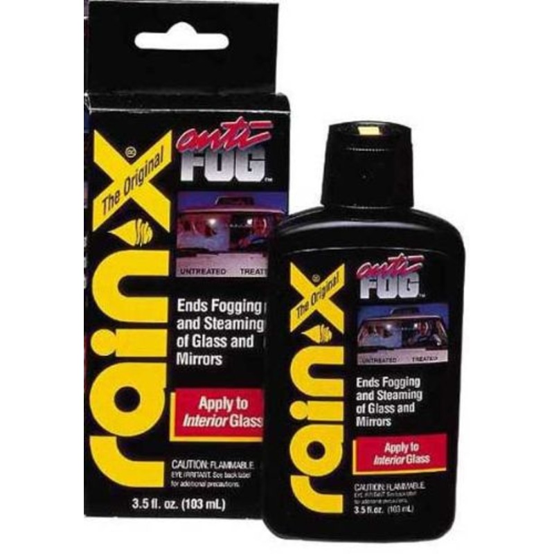 ANTI-FOG 103ML