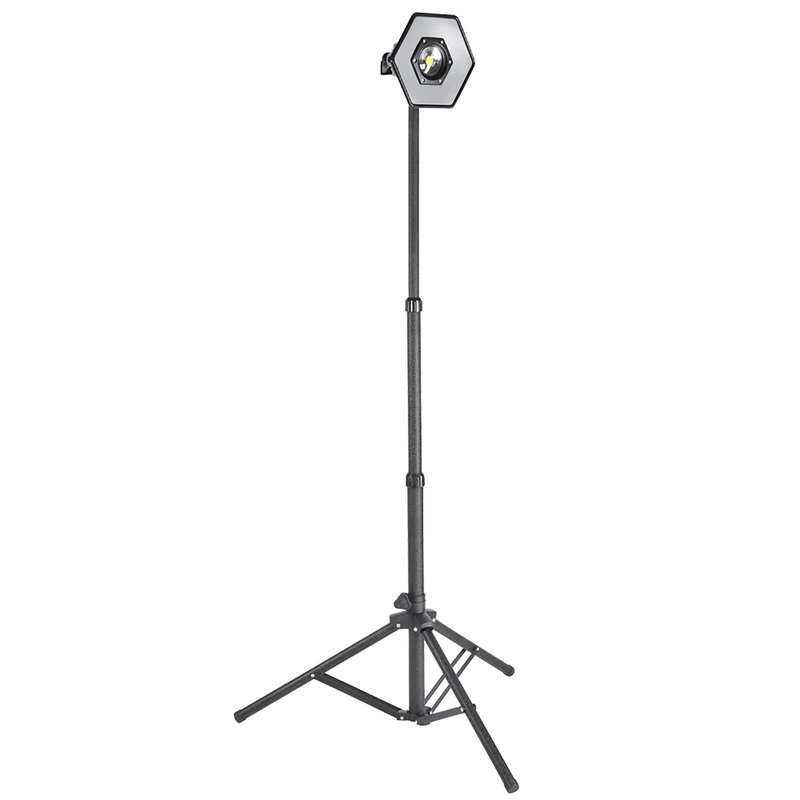 TELESCOPIC STAND FOR 71350