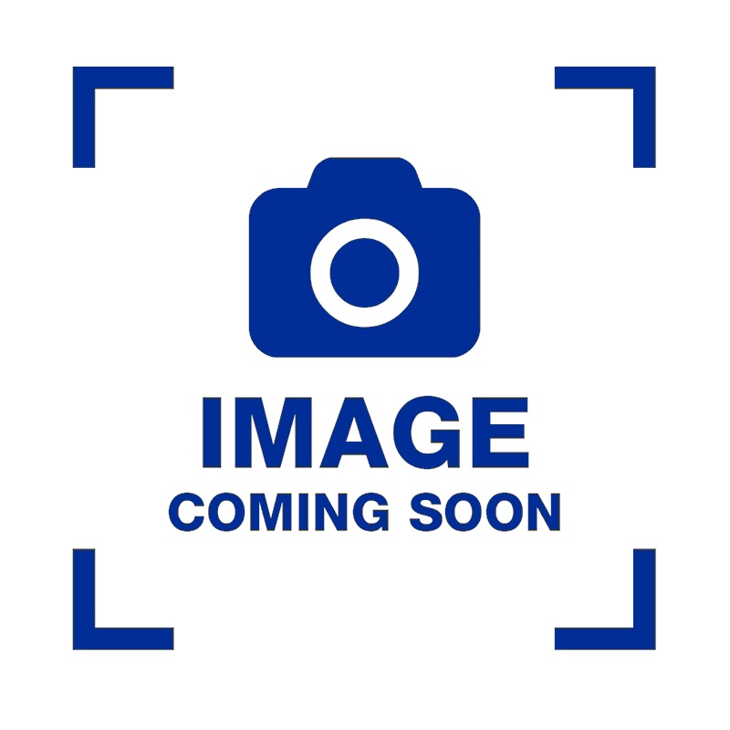 W/LAMP RUBBER BODY 72450 72452