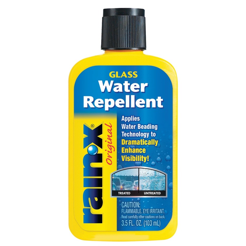 WATER REPELLENT 103ML