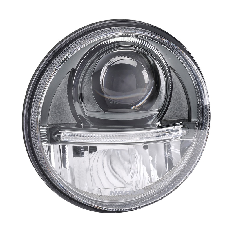 5 3/4 HI/DIR LED INSERT 9-33V