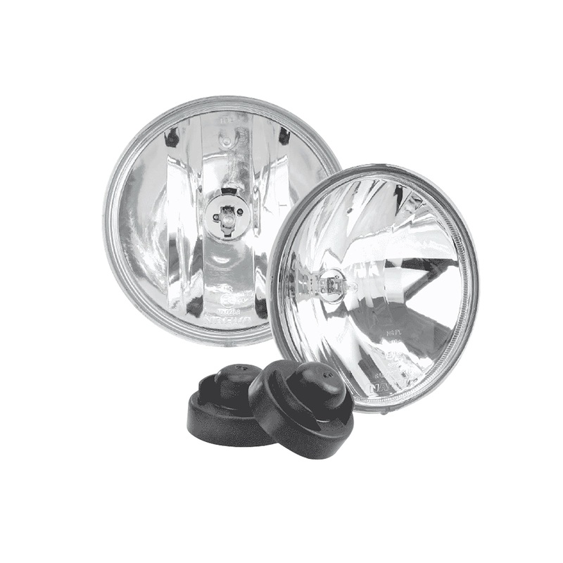 CON/KIT 5 3/4 H/BEAM F/F KIT H1 100W