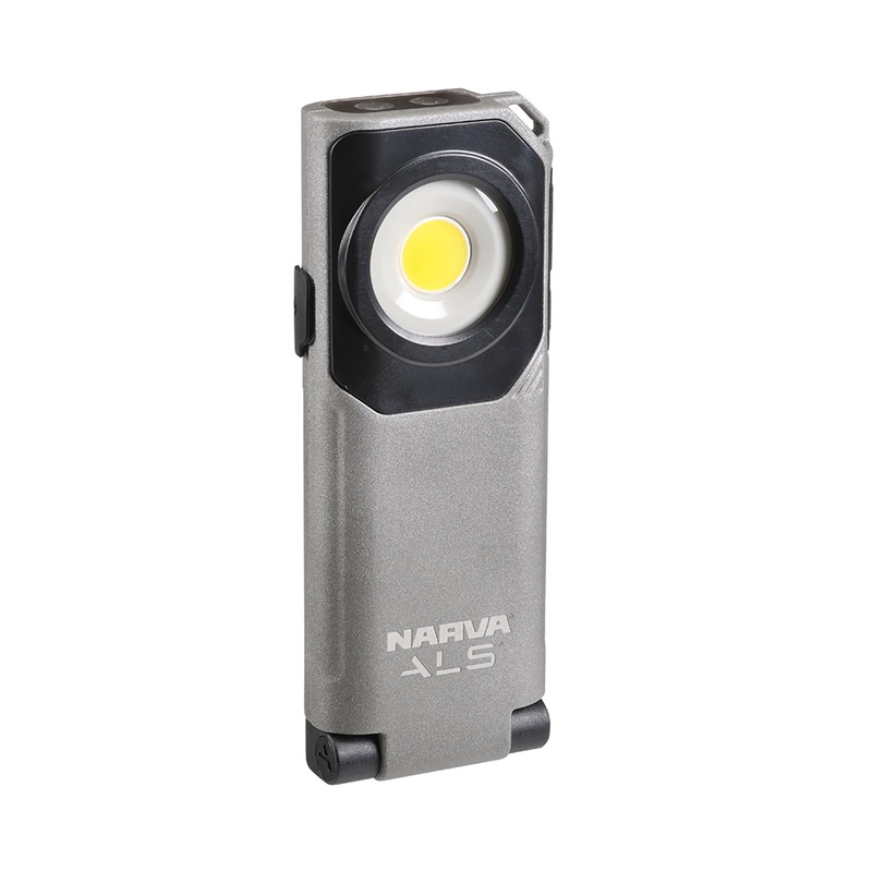 LED UTILITY LIGHT 1000 LUMEN