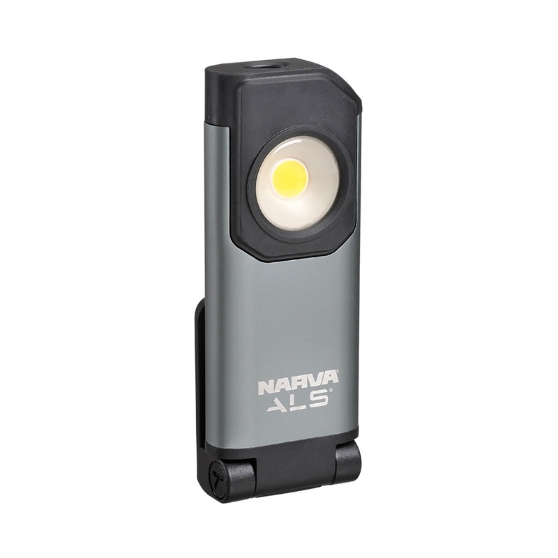 LED UTILITY LIGHT 350 LUMEN