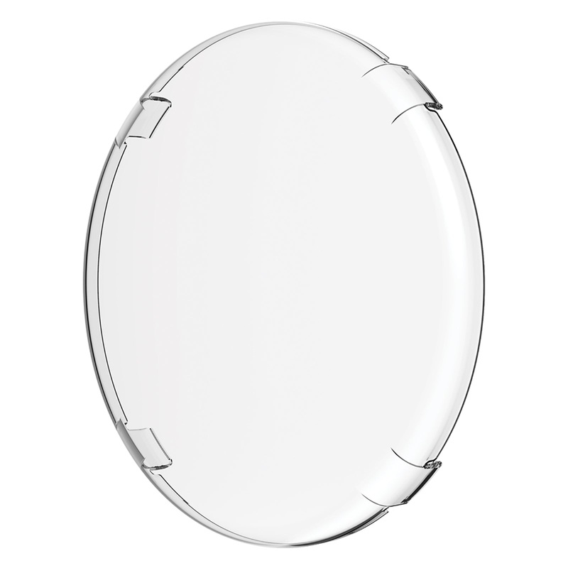 LENS PROTECTOR TO SUIT EXPLORA 175