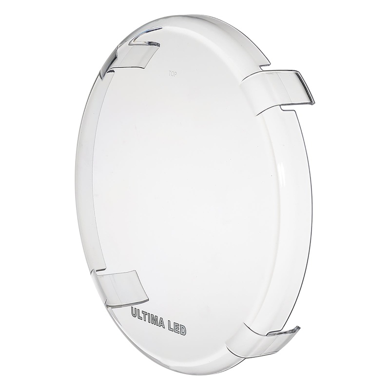 ULTIMA 225 LED LENS PROTECTOR