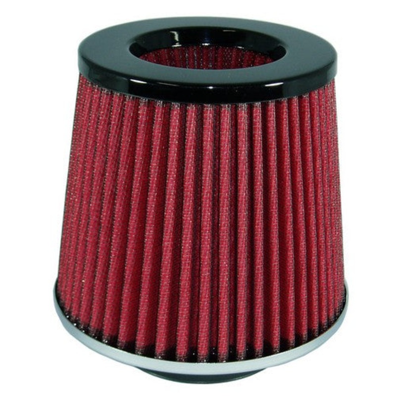 BLACK POD FILTER 77MM