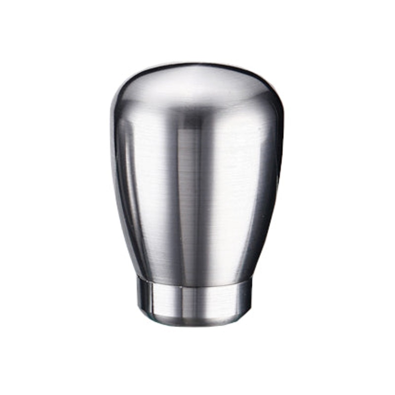 BOOST GEAR SHIFT KNOB