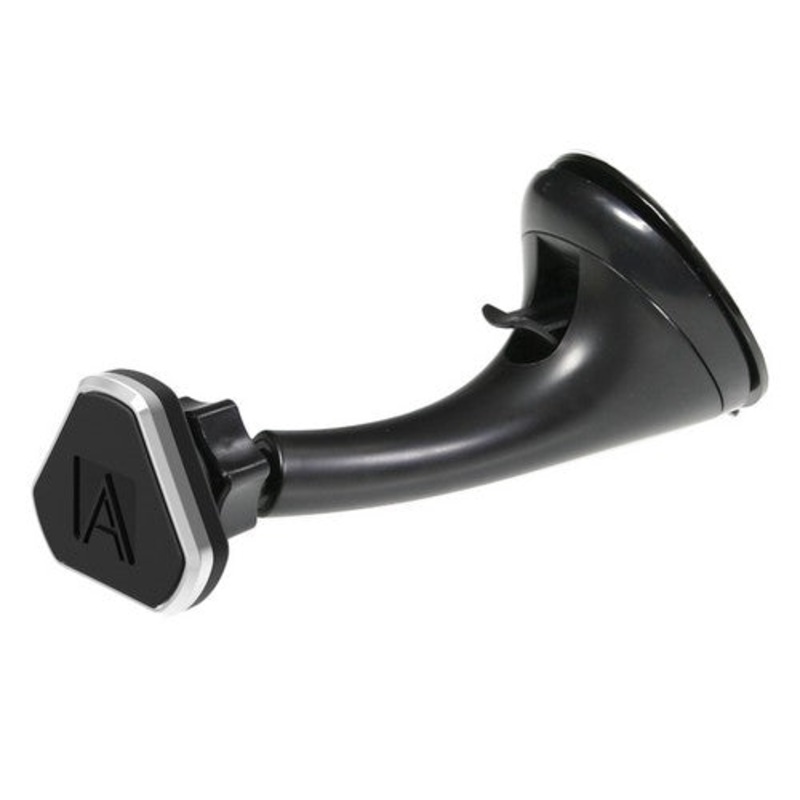 MAGNETIC WINDSCREEN MOUNT