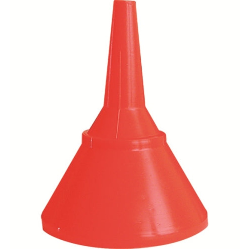 MEDIUM FUNNEL 150MM