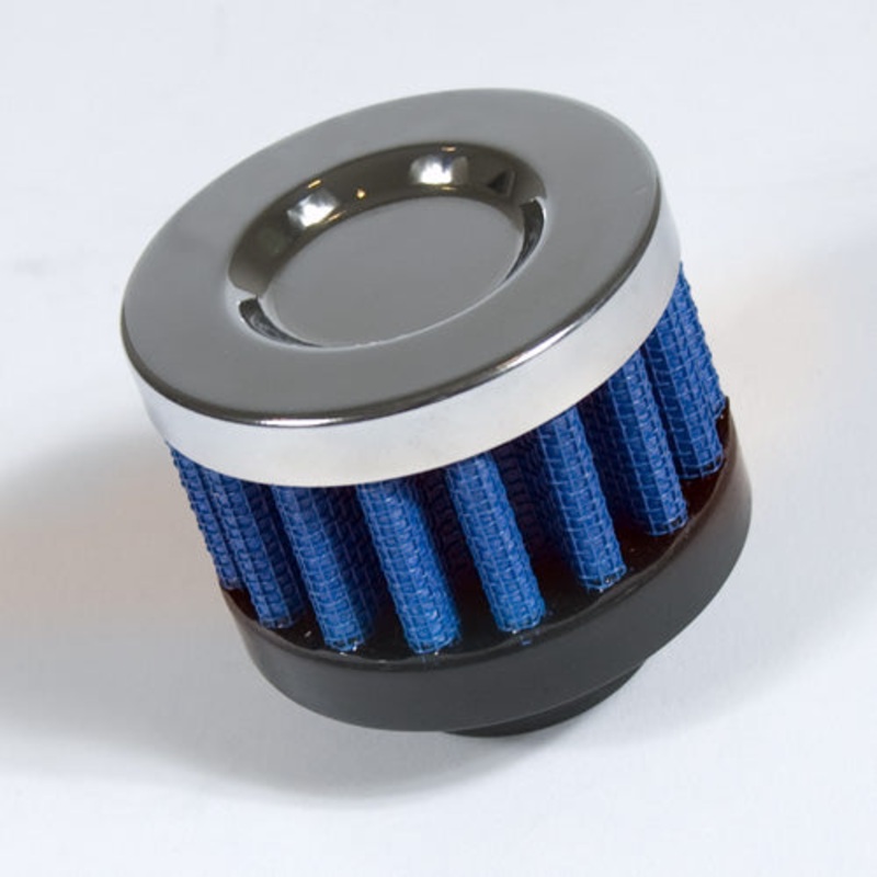 MINI AIR FILTER 25MM