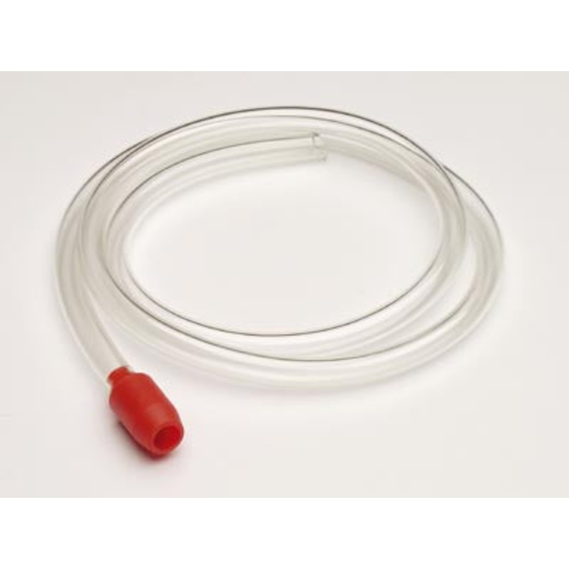 PLASTIC END JIGGLE SYPHON 4.5LPM