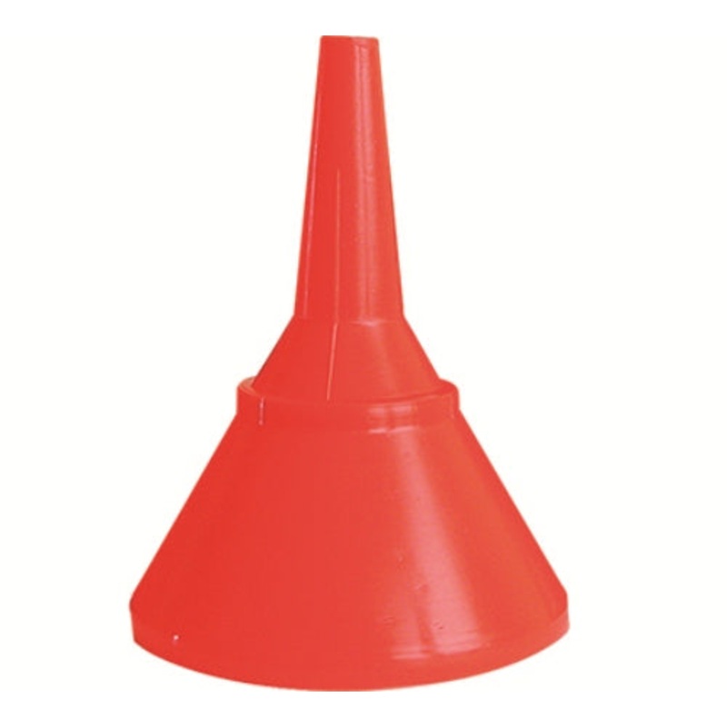 SMALL FUNNEL 100MM