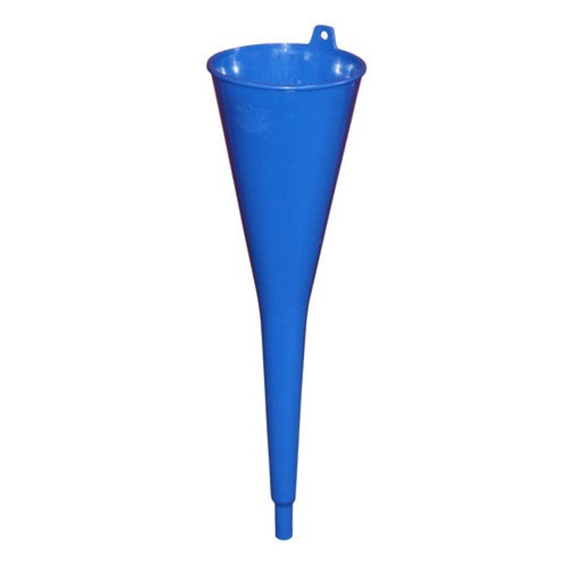 SUPER MULTI USE  FUNNEL 43CM