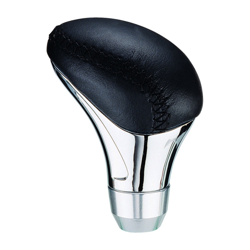 TOURING GEAR SHIFT KNOB