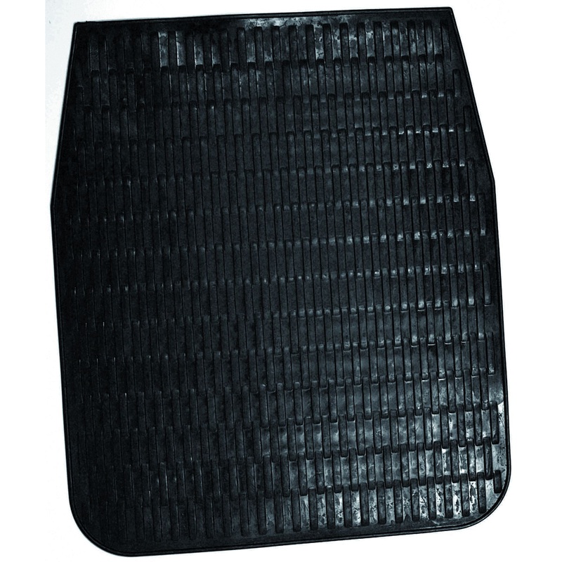 ALL WEATHER LINK MAT – LARGE