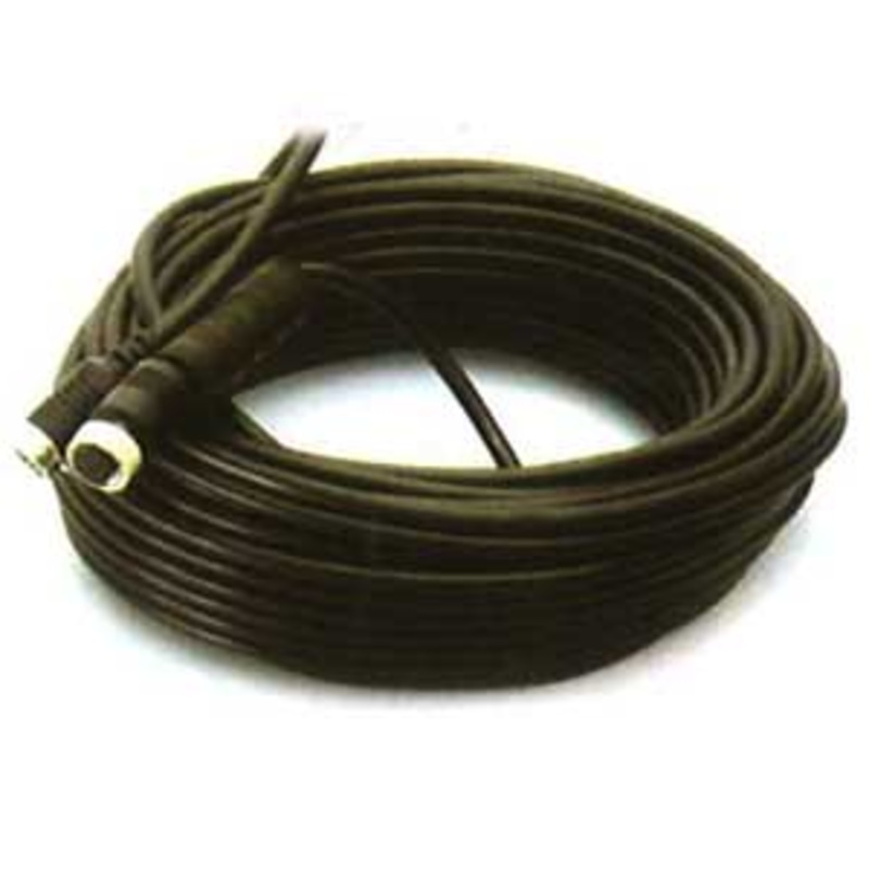 CAMERA CABLE EXTENSION 3M
