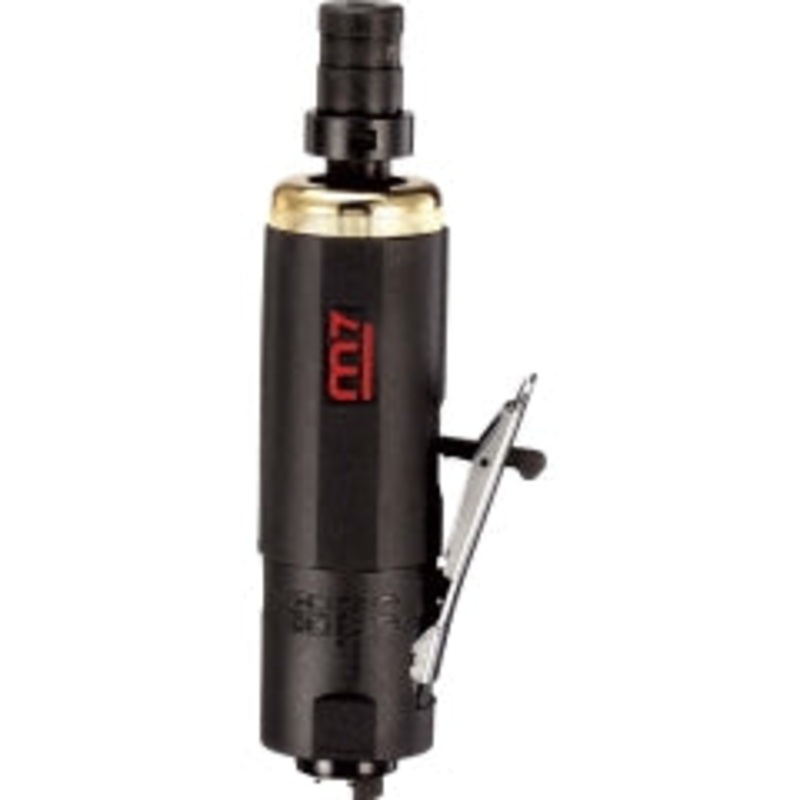 M7 Air Die Grinder 190mm 2000rpm