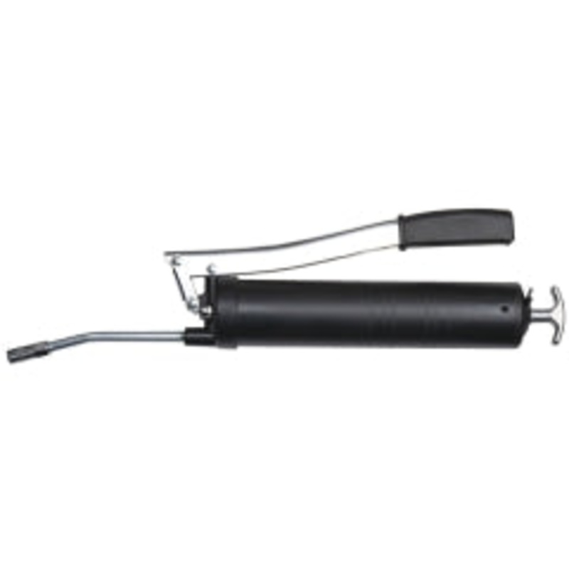ProEquip H/Duty Lever Action Grease Gun 10000psi