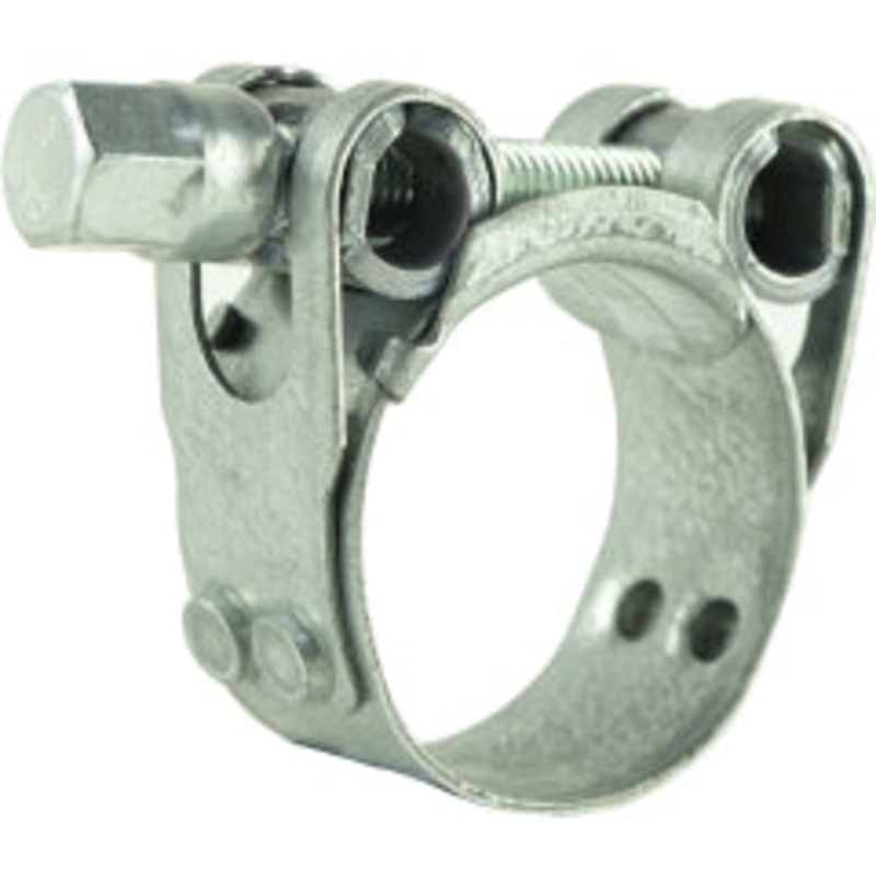 Kale HD20 34-37mm W4 TOX (ea)