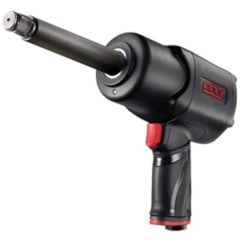 M7 Air Impact Wrench Composite 3/4in Dr. 2030Nm