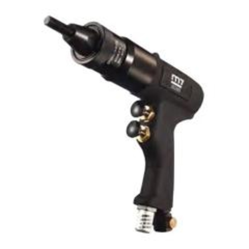 M7 Air Rivet Nut Tool M6-M8