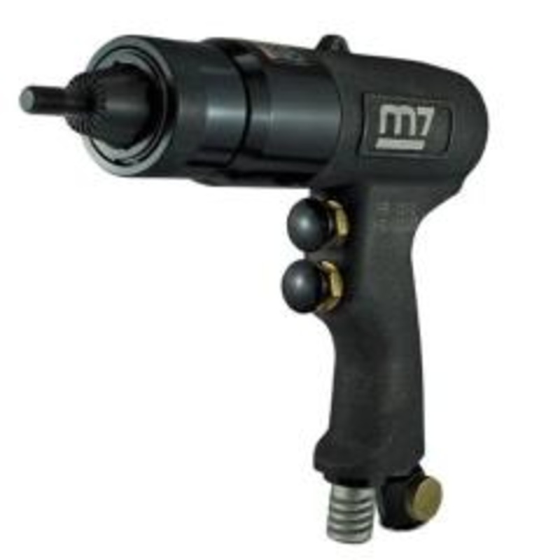 M7 Air Rivet Nut Tool M8-M10