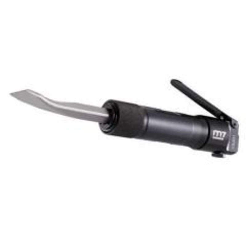 M7 Flux Chipper 13mm Square Shank