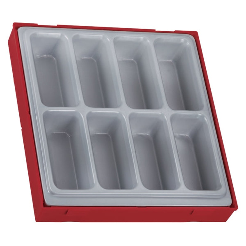 Teng Add-On Compartment (8 Space) – TTD-Tray