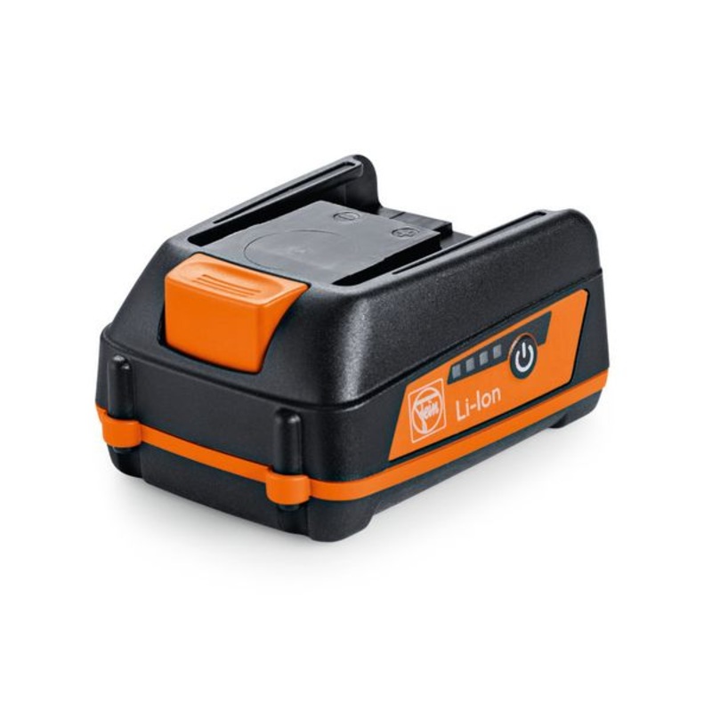 FEIN 12V Li-ion Battery Pack