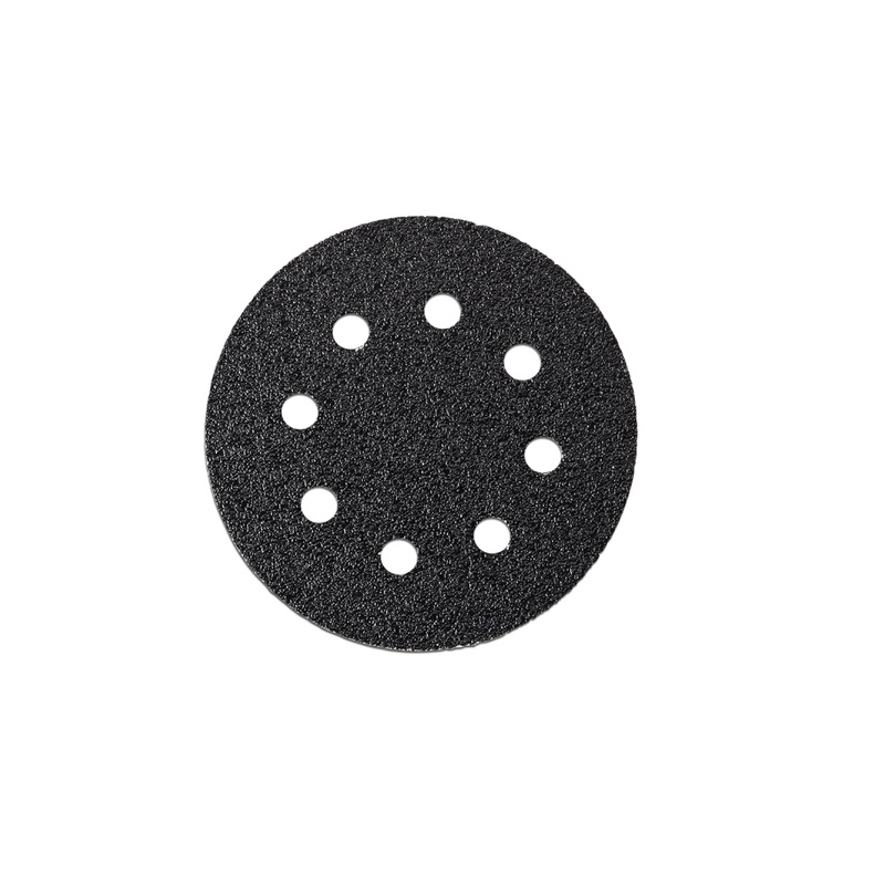 Sanding Disc – 115mm|P40|P60|P80|P120|P180|P240|16 pack