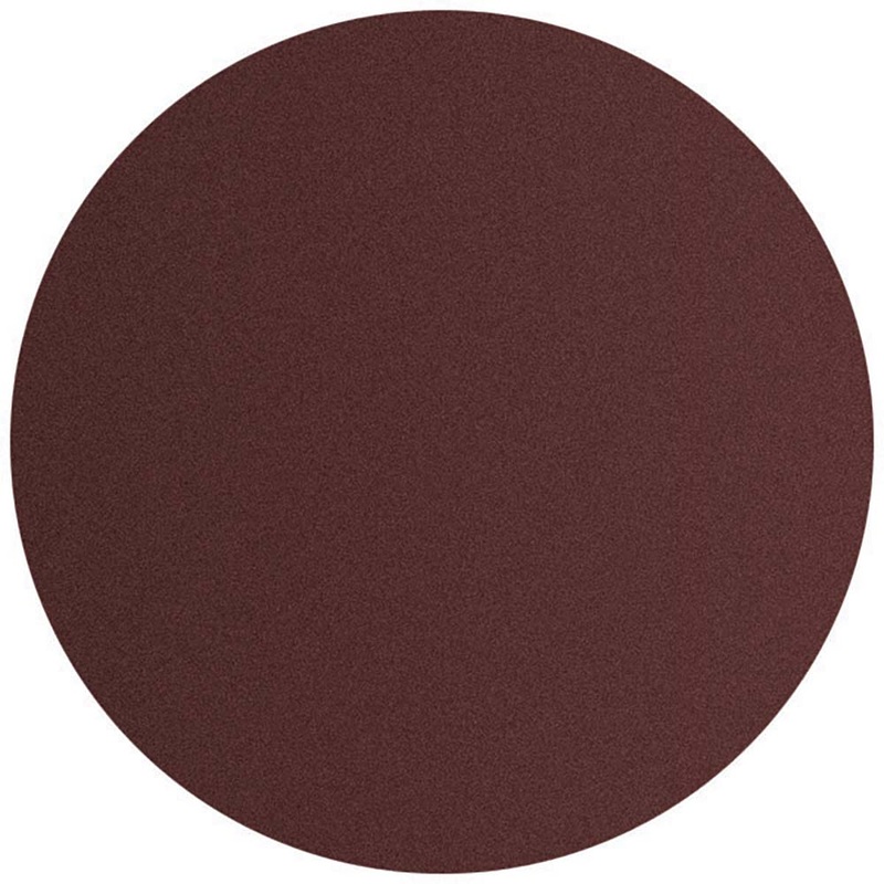 Sanding Disc 60 Grit 175mm For PO362 Multitool – 4pk