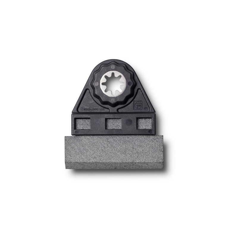 Starlock Plus Tile Joint Cleaner