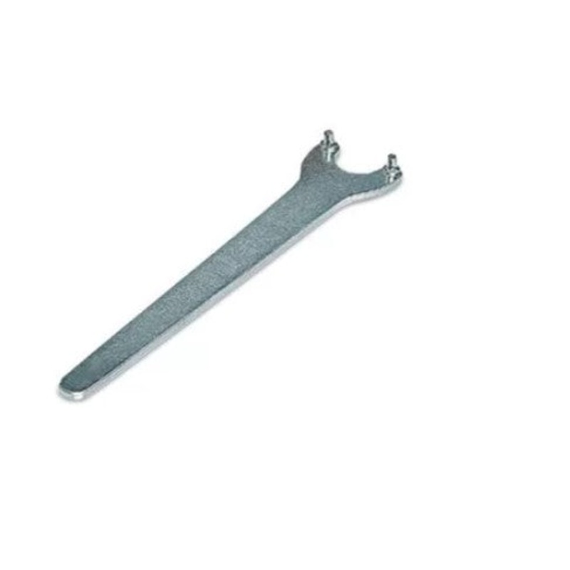 Bi-Directional Nut Spanner for Grinder
