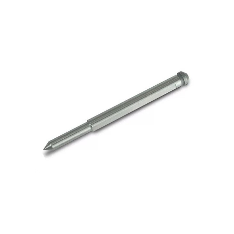 Centering Pin 6 x 100mm