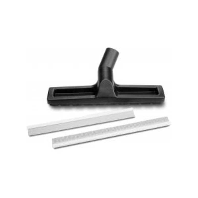 Combi nozzle  35mm for wet/dry work