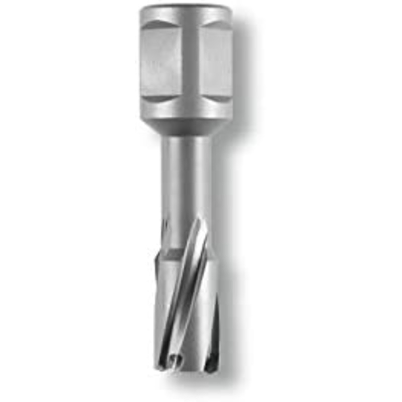 Core Drill TC Ultra 3/4 Inch Weldon D40mm x 35mm