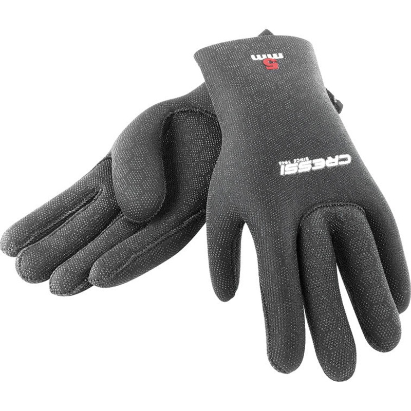 Cressi – High Stretch Glove (2.5mm)