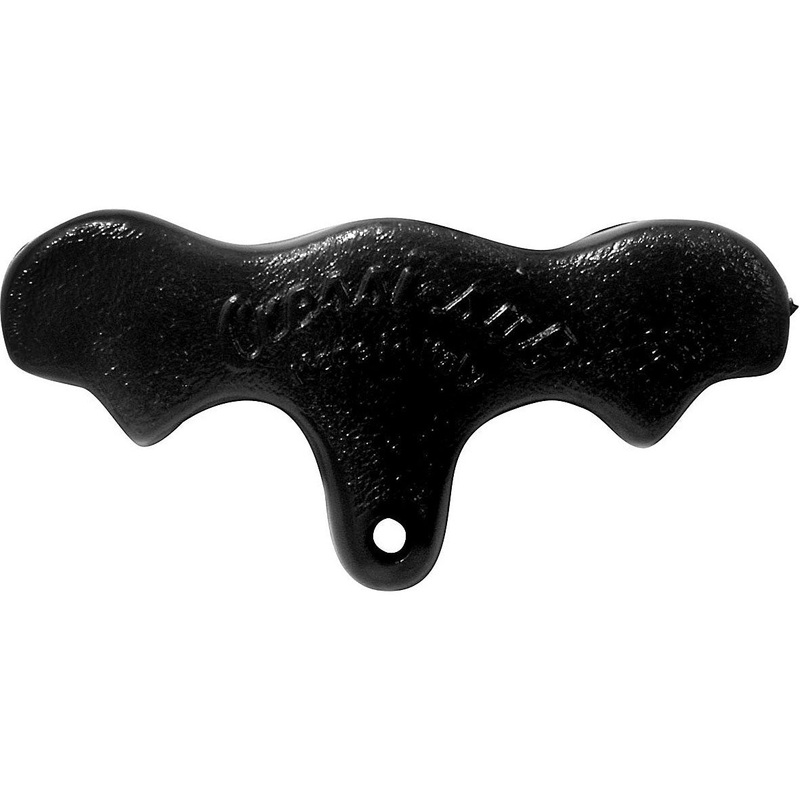 Cressi – Shaft Loader