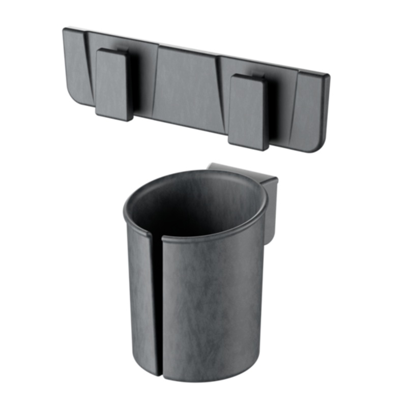 Dometic – Bracket for CI Ice Boxes