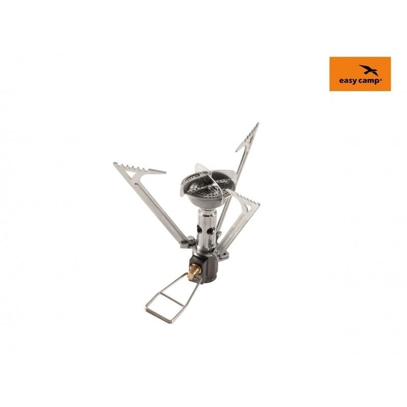 Easy Camp – Adventure Burner