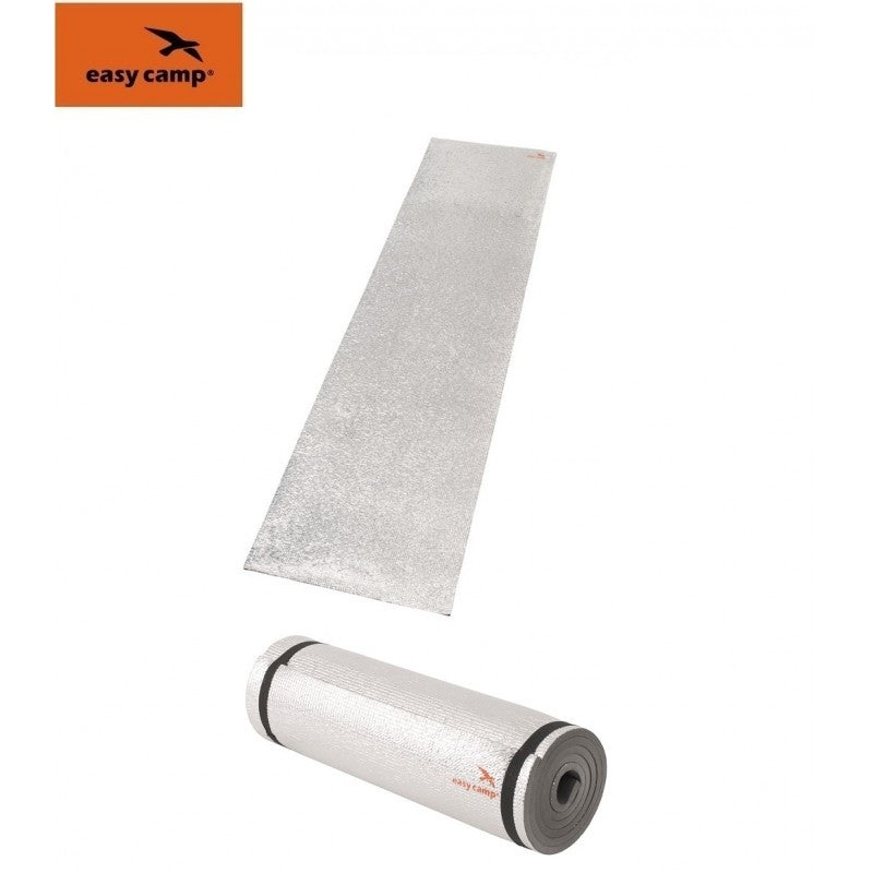 Easy Camp – Alloy Eva Mat