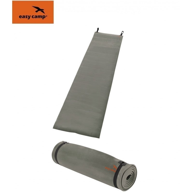 Easy Camp – Basic Eva Mat