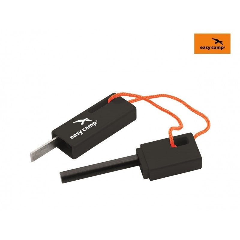 Easy Camp – Flint Striker