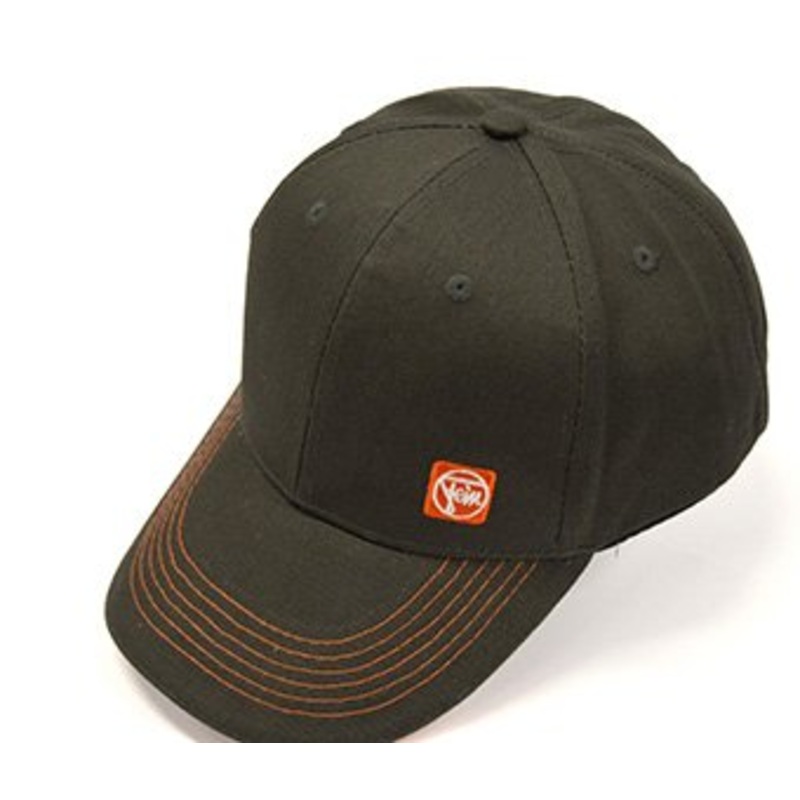 Fein Hat (Grey)